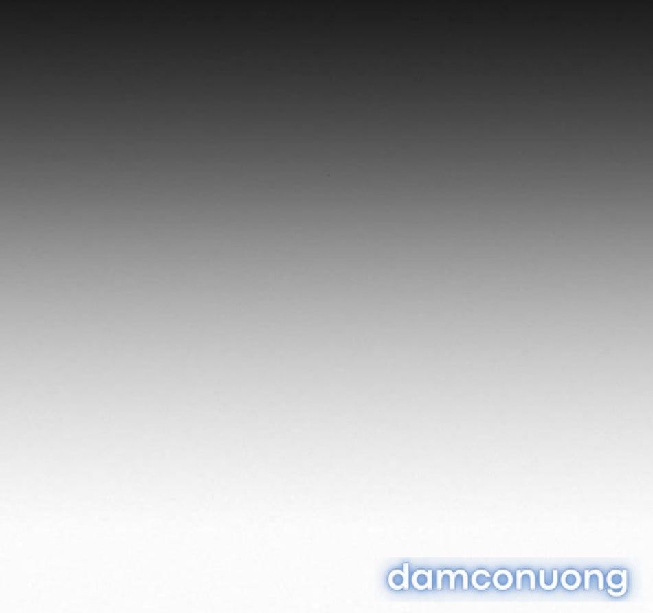 đọc truyện Tình Yêu Trong Sáng Chương 60.1 ảnh 50 tại Thiên Thai Truyện