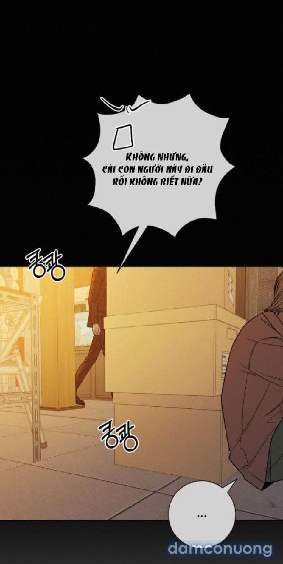 đọc truyện Tình Yêu Trong Sáng Chương 60.1 ảnh 7 tại Thiên Thai Truyện