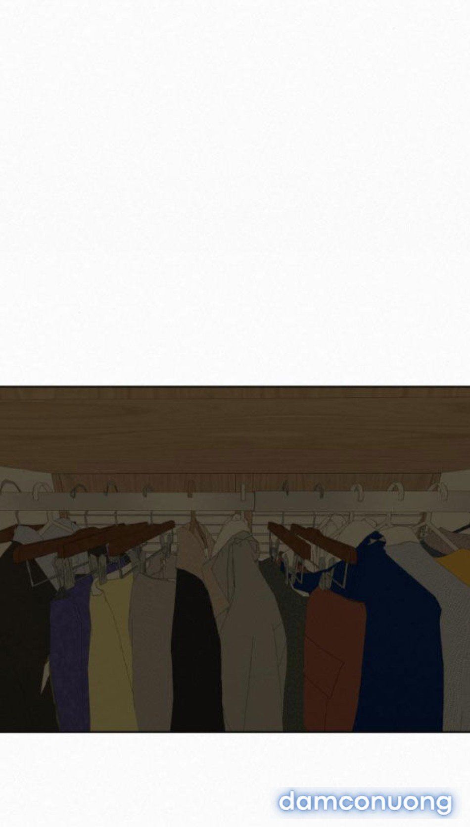 đọc truyện Tình Yêu Trong Sáng Chương 60.1 ảnh 53 tại Thiên Thai Truyện