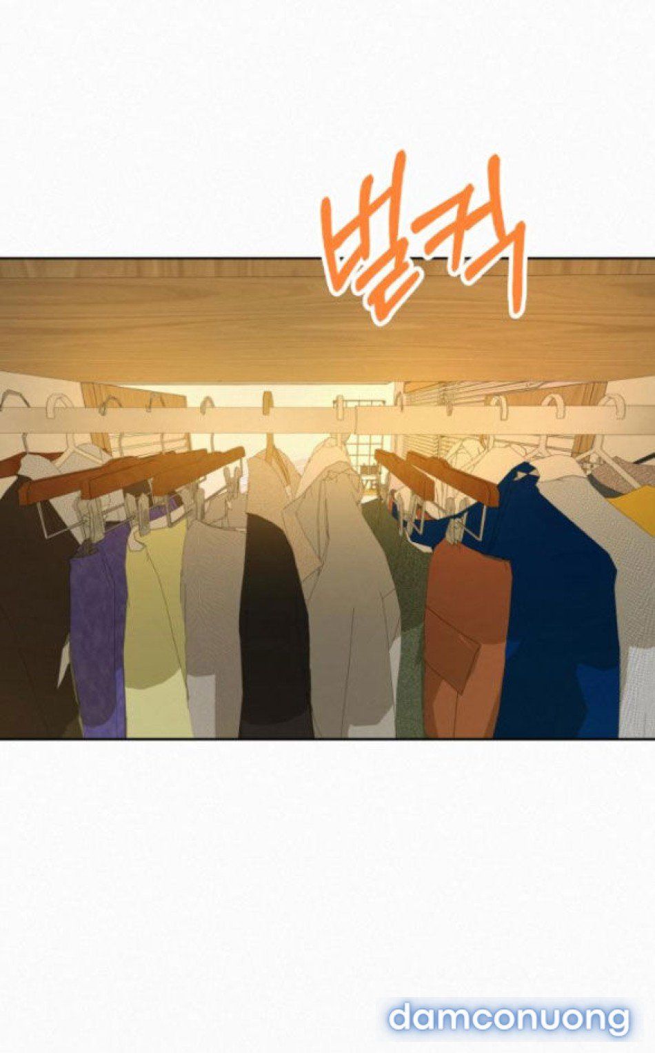 đọc truyện Tình Yêu Trong Sáng Chương 60.1 ảnh 54 tại Thiên Thai Truyện