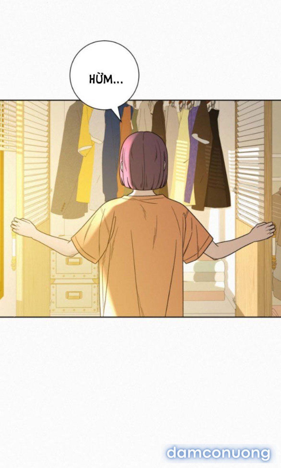 đọc truyện Tình Yêu Trong Sáng Chương 60.1 ảnh 55 tại Thiên Thai Truyện