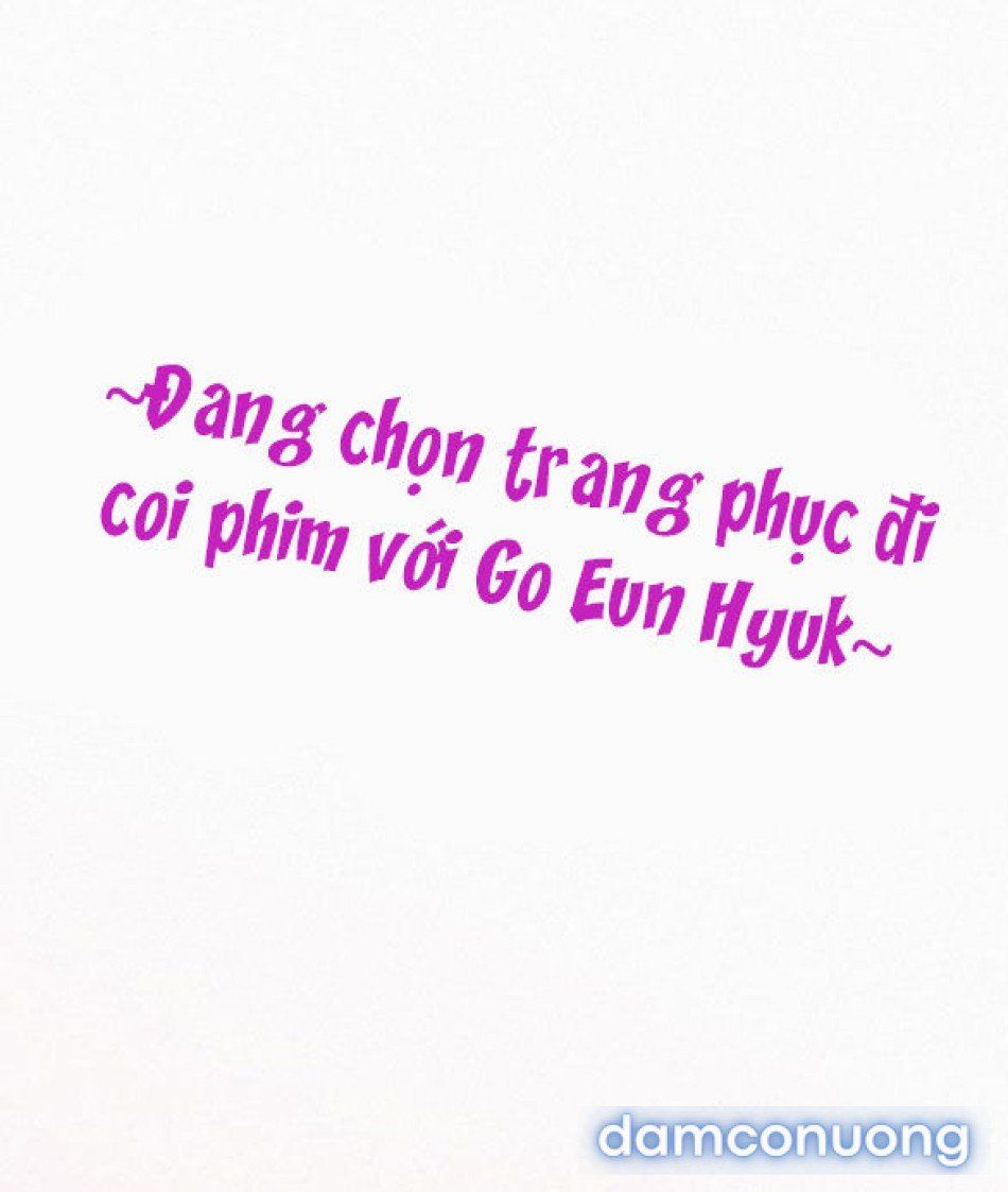 đọc truyện Tình Yêu Trong Sáng Chương 60.1 ảnh 56 tại Thiên Thai Truyện