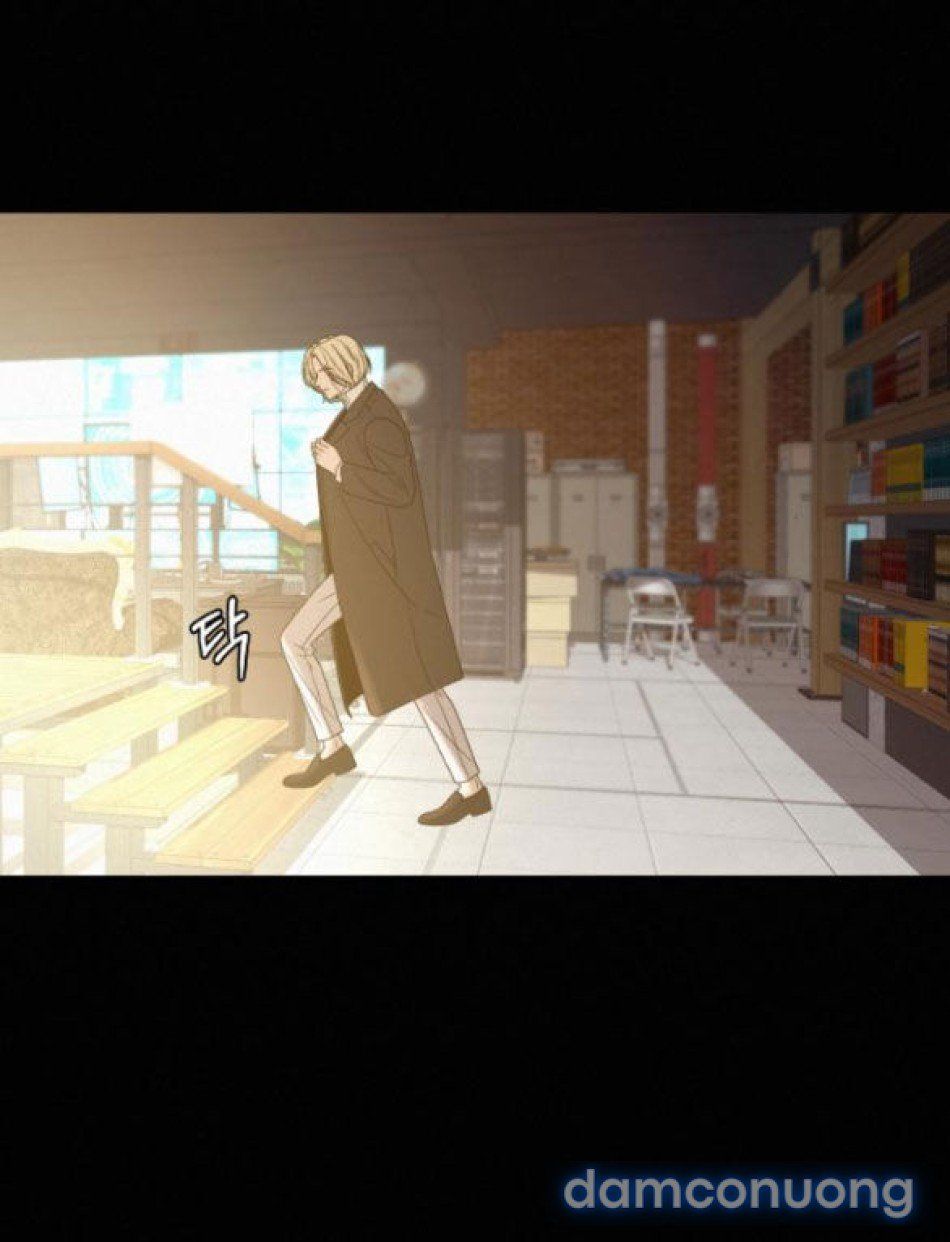 đọc truyện Tình Yêu Trong Sáng Chương 60.1 ảnh 60 tại Thiên Thai Truyện