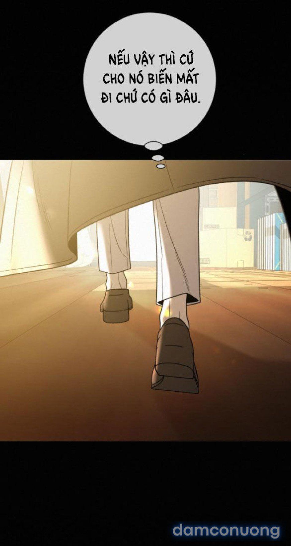 đọc truyện Tình Yêu Trong Sáng Chương 60.1 ảnh 61 tại Thiên Thai Truyện