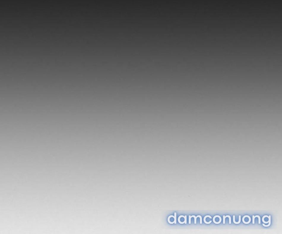 đọc truyện Tình Yêu Trong Sáng Chương 60.1 ảnh 8 tại Thiên Thai Truyện