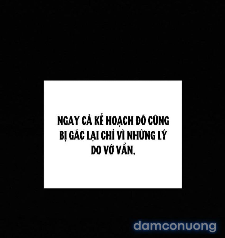 đọc truyện Tình Yêu Trong Sáng Chương 60.1 ảnh 62 tại Thiên Thai Truyện