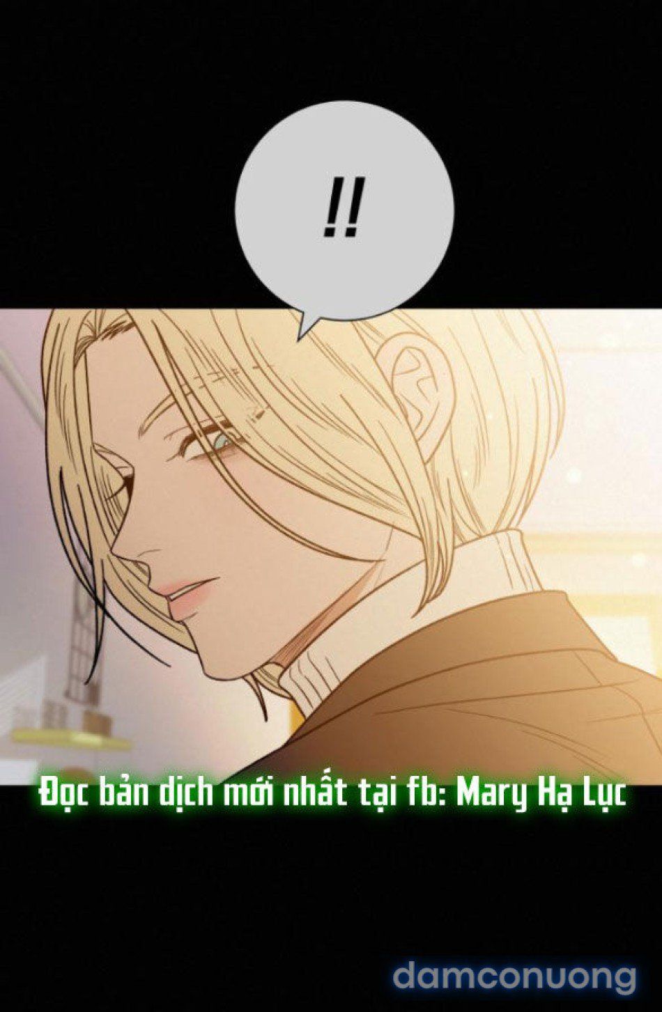 đọc truyện Tình Yêu Trong Sáng Chương 60.1 ảnh 63 tại Thiên Thai Truyện