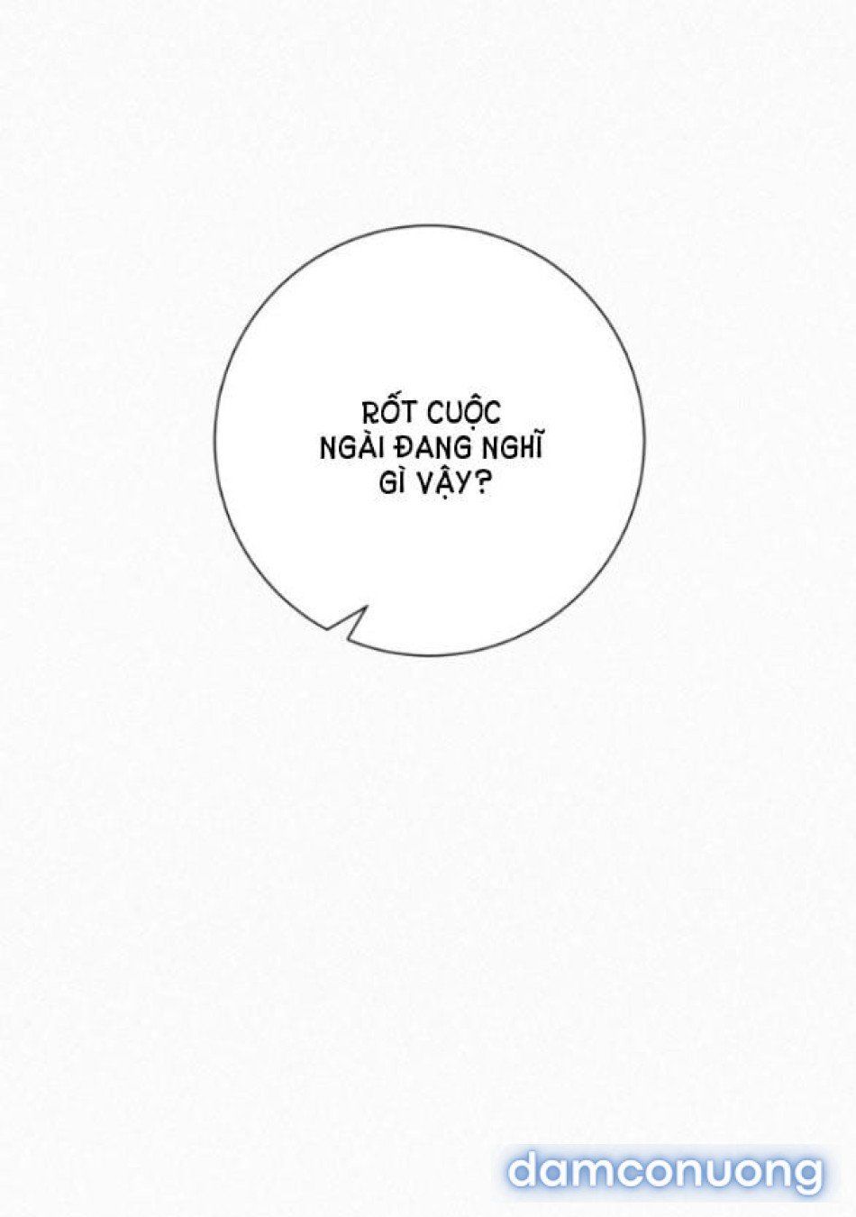 đọc truyện Tình Yêu Trong Sáng Chương 60.1 ảnh 11 tại Thiên Thai Truyện