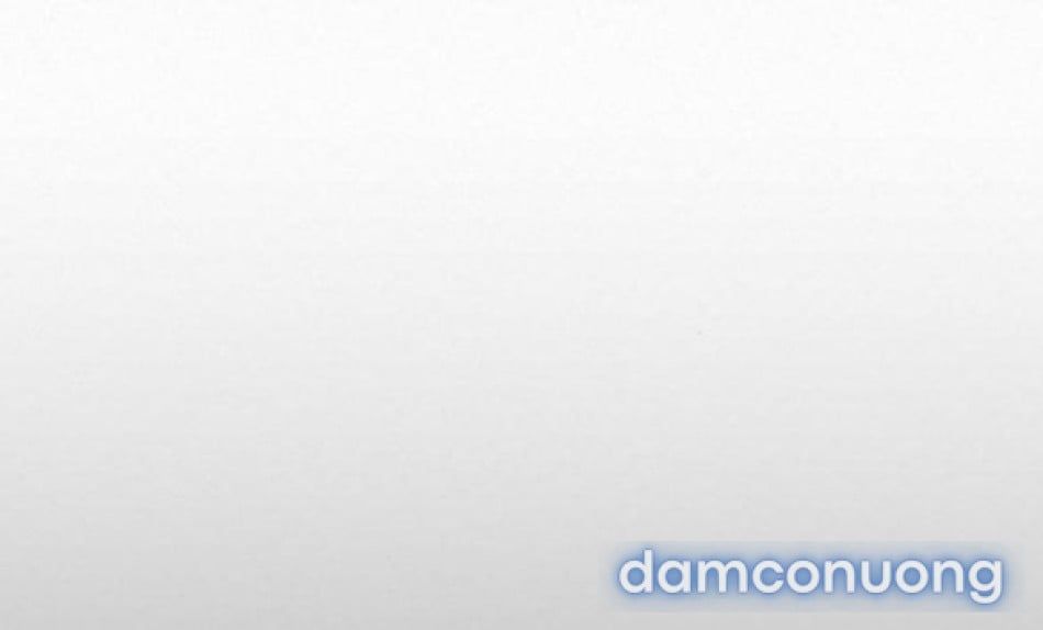 đọc truyện Tình Yêu Trong Sáng Chương 60.2 ảnh 15 tại Thiên Thai Truyện