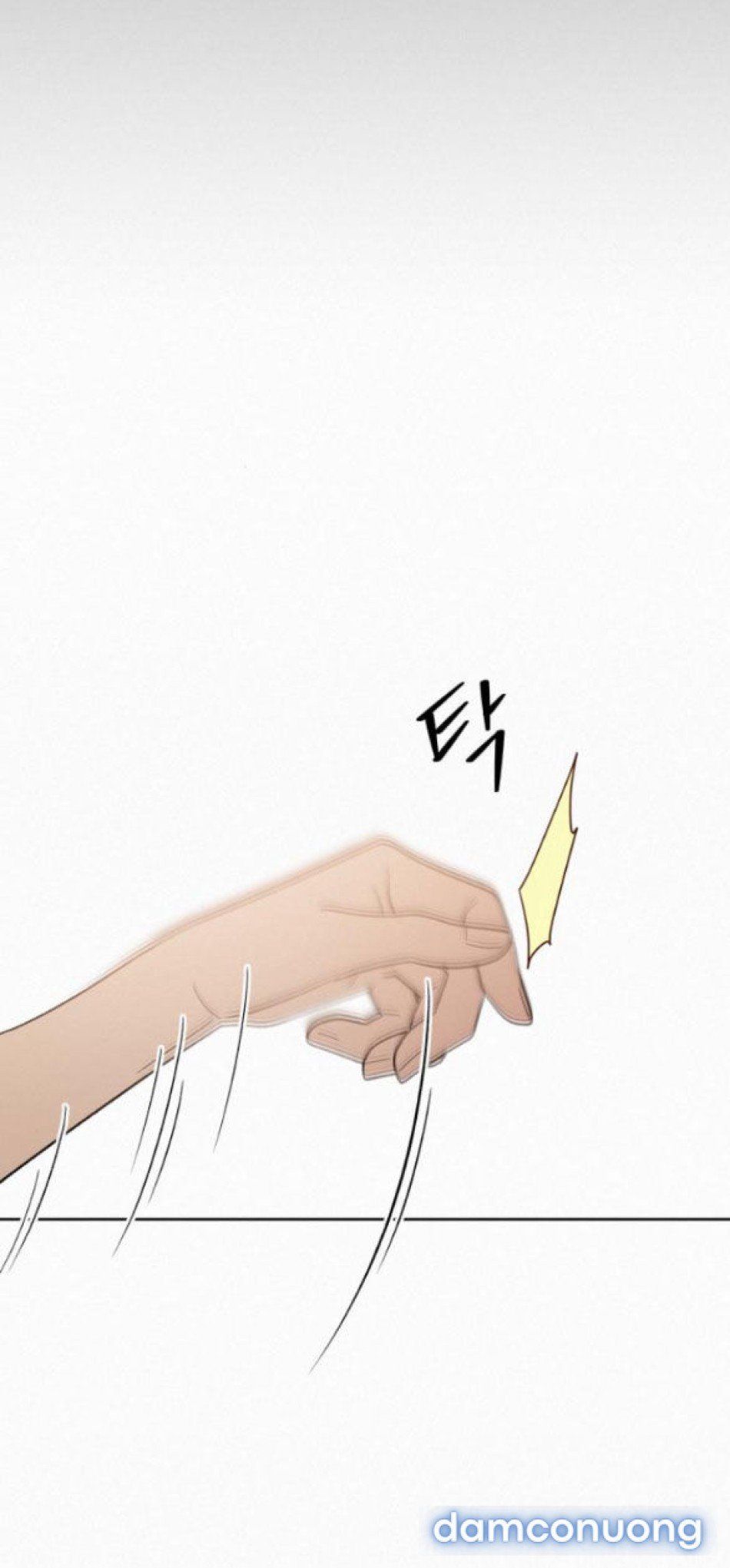 đọc truyện Tình Yêu Trong Sáng Chương 60.2 ảnh 17 tại Thiên Thai Truyện