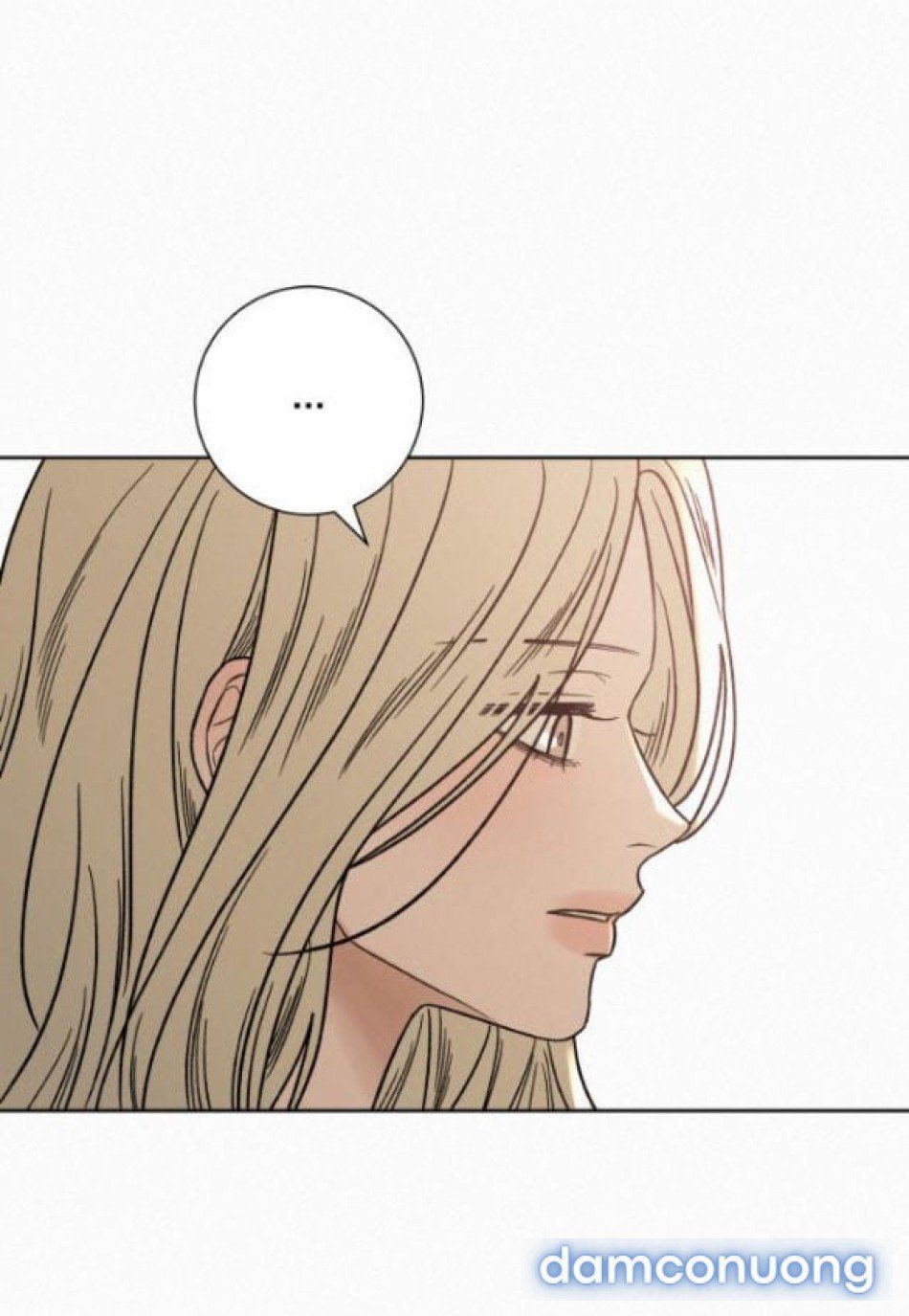 đọc truyện Tình Yêu Trong Sáng Chương 60.2 ảnh 19 tại Thiên Thai Truyện