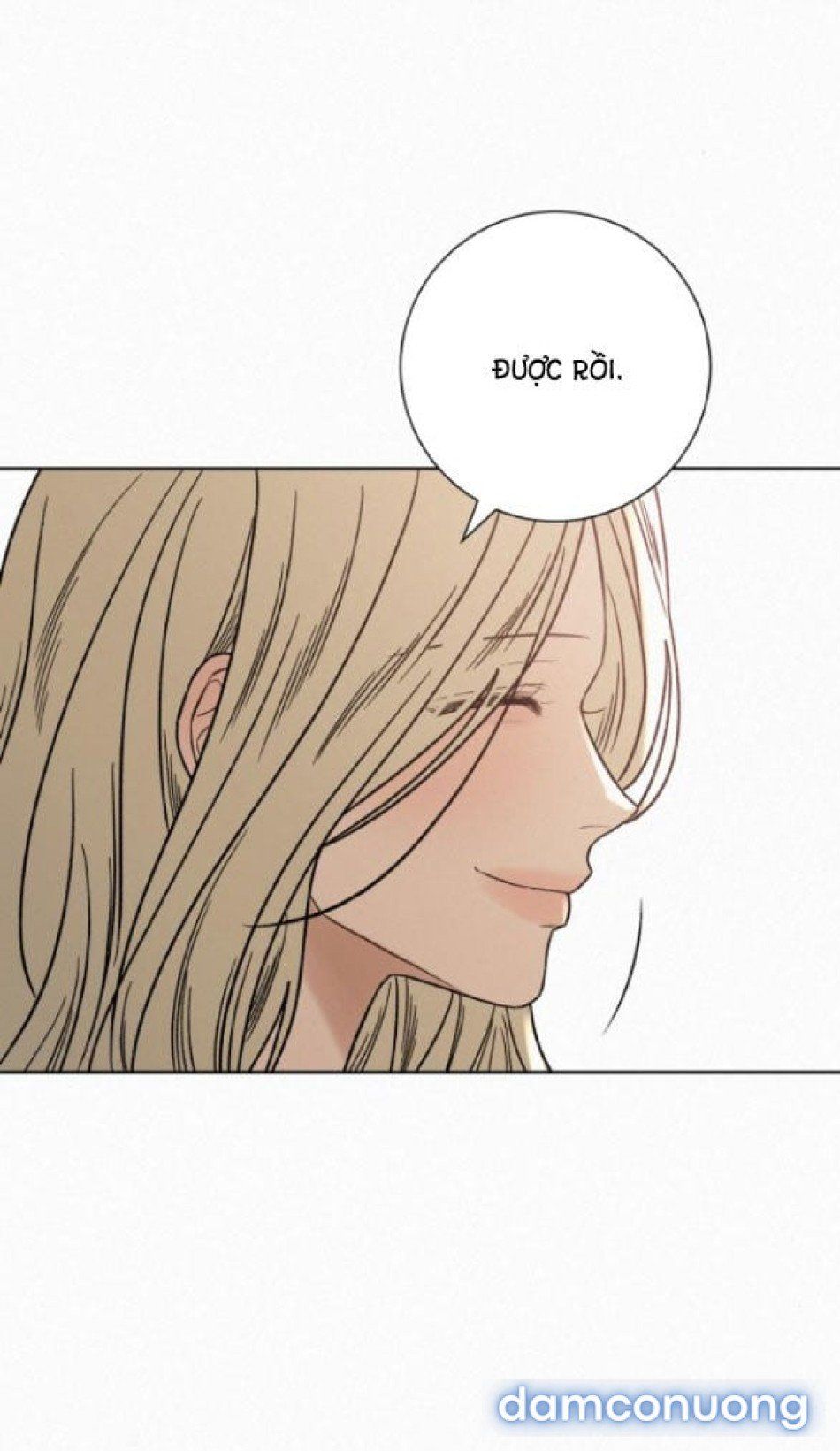 đọc truyện Tình Yêu Trong Sáng Chương 60.2 ảnh 20 tại Thiên Thai Truyện