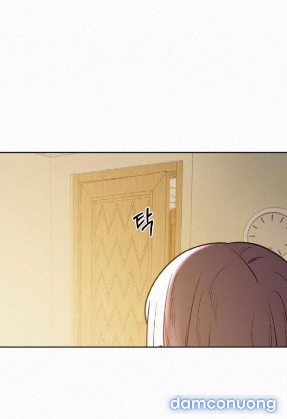 đọc truyện Tình Yêu Trong Sáng Chương 60.2 ảnh 21 tại Thiên Thai Truyện