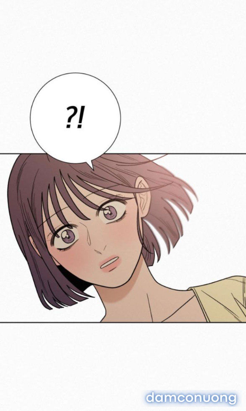 đọc truyện Tình Yêu Trong Sáng Chương 60.2 ảnh 30 tại Thiên Thai Truyện