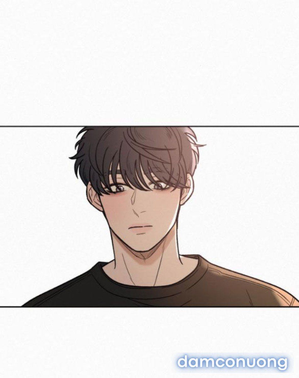 đọc truyện Tình Yêu Trong Sáng Chương 60.2 ảnh 34 tại Thiên Thai Truyện