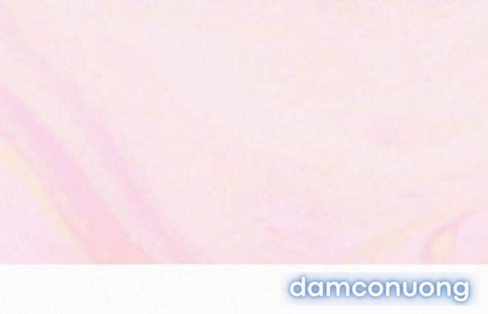 đọc truyện Tình Yêu Trong Sáng Chương 60.2 ảnh 6 tại Thiên Thai Truyện