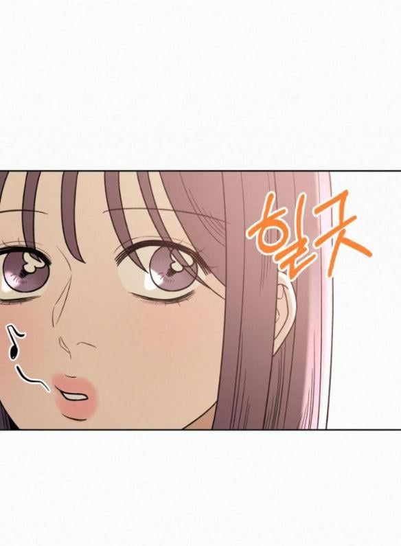 đọc truyện Tình Yêu Trong Sáng Chương 61.1 ảnh 3 tại Thiên Thai Truyện