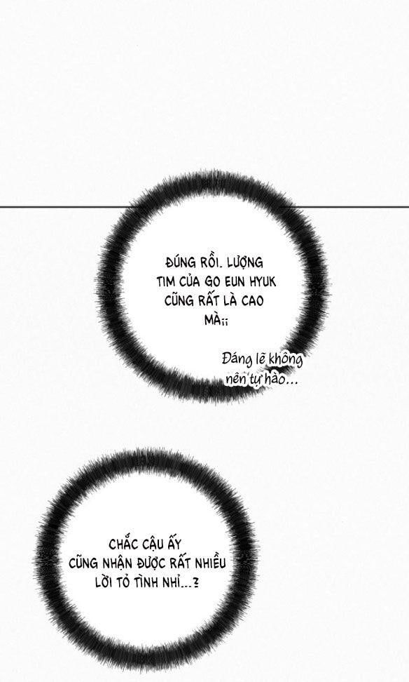 đọc truyện Tình Yêu Trong Sáng Chương 61.1 ảnh 15 tại Thiên Thai Truyện