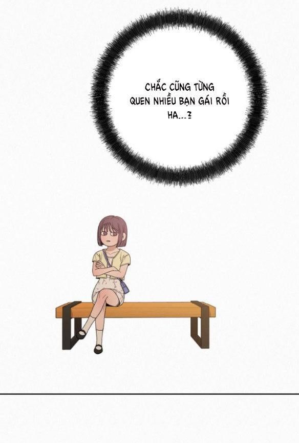 đọc truyện Tình Yêu Trong Sáng Chương 61.1 ảnh 16 tại Thiên Thai Truyện