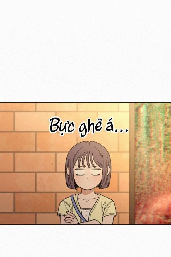 đọc truyện Tình Yêu Trong Sáng Chương 61.1 ảnh 18 tại Thiên Thai Truyện