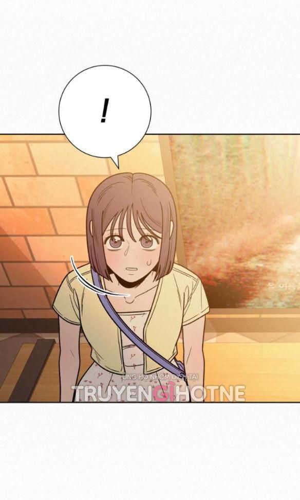 đọc truyện Tình Yêu Trong Sáng Chương 61.1 ảnh 29 tại Thiên Thai Truyện