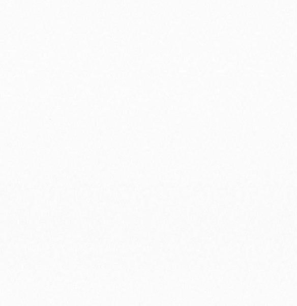 đọc truyện Tình Yêu Trong Sáng Chương 61.1 ảnh 31 tại Thiên Thai Truyện