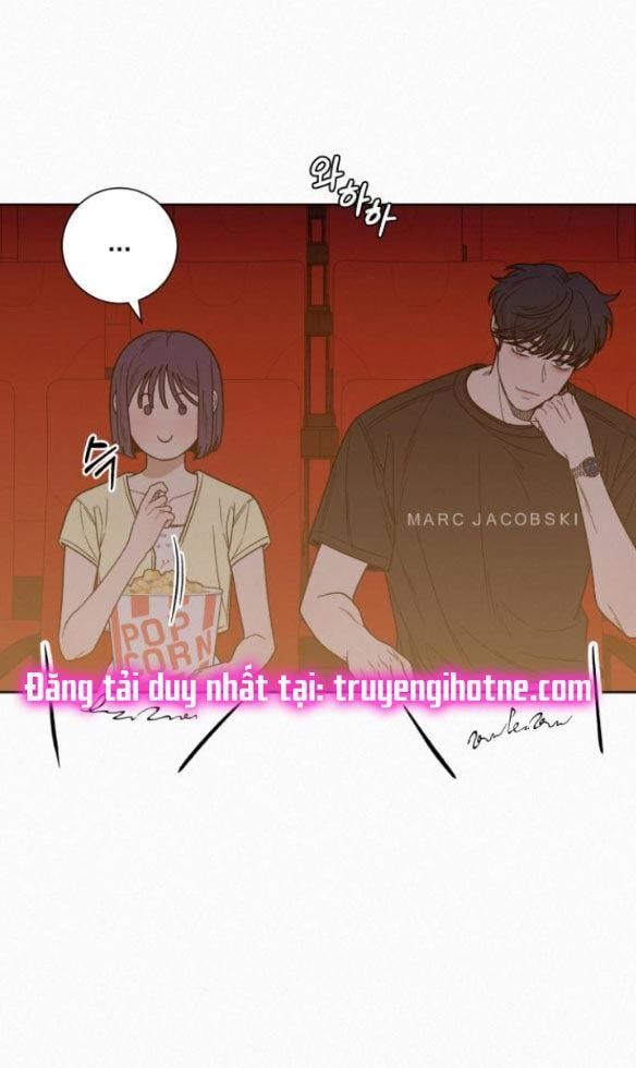 đọc truyện Tình Yêu Trong Sáng Chương 61.1 ảnh 32 tại Thiên Thai Truyện