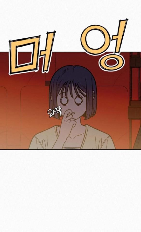 đọc truyện Tình Yêu Trong Sáng Chương 61.1 ảnh 33 tại Thiên Thai Truyện