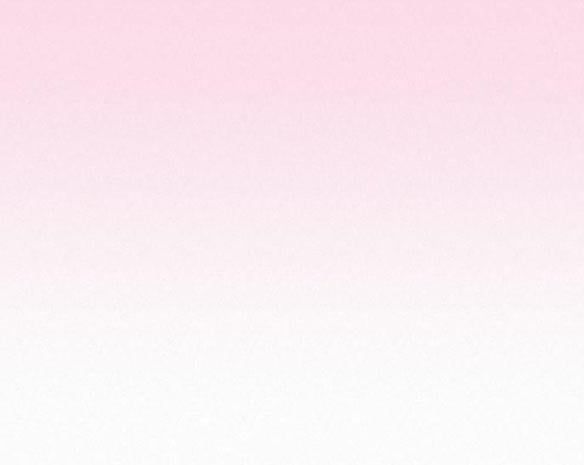 đọc truyện Tình Yêu Trong Sáng Chương 61.1 ảnh 36 tại Thiên Thai Truyện