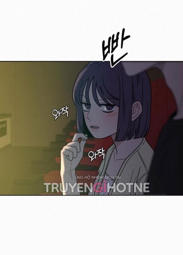 đọc truyện Tình Yêu Trong Sáng Chương 61.1 ảnh 37 tại Thiên Thai Truyện