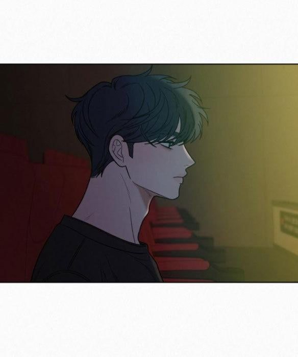 đọc truyện Tình Yêu Trong Sáng Chương 61.1 ảnh 38 tại Thiên Thai Truyện