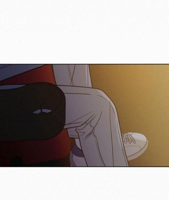 đọc truyện Tình Yêu Trong Sáng Chương 61.1 ảnh 40 tại Thiên Thai Truyện