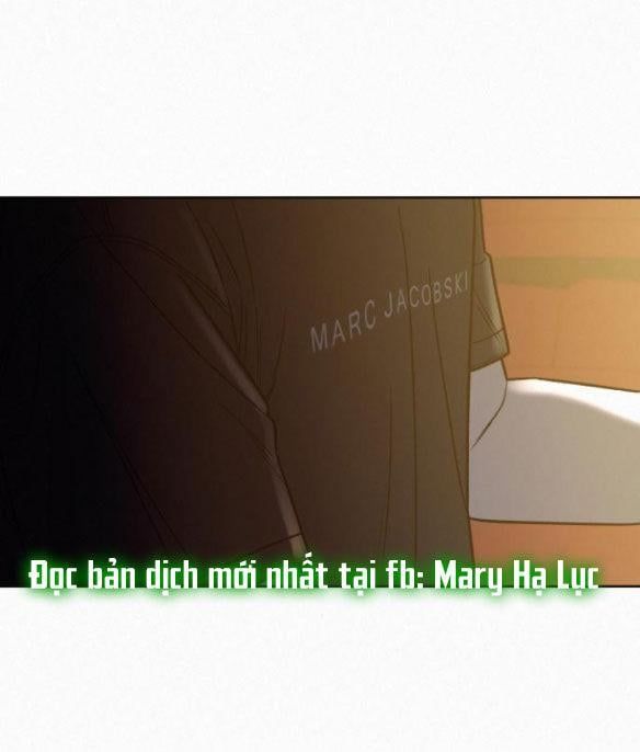 đọc truyện Tình Yêu Trong Sáng Chương 61.1 ảnh 41 tại Thiên Thai Truyện