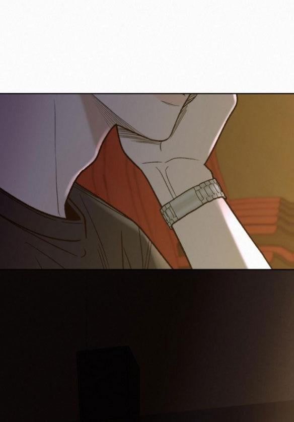 đọc truyện Tình Yêu Trong Sáng Chương 61.1 ảnh 42 tại Thiên Thai Truyện