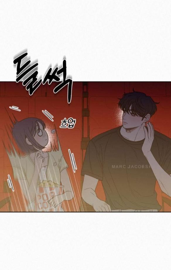 đọc truyện Tình Yêu Trong Sáng Chương 61.1 ảnh 44 tại Thiên Thai Truyện