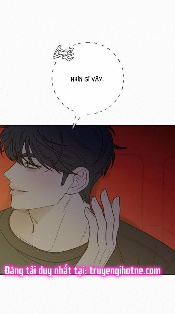 đọc truyện Tình Yêu Trong Sáng Chương 61.1 ảnh 45 tại Thiên Thai Truyện