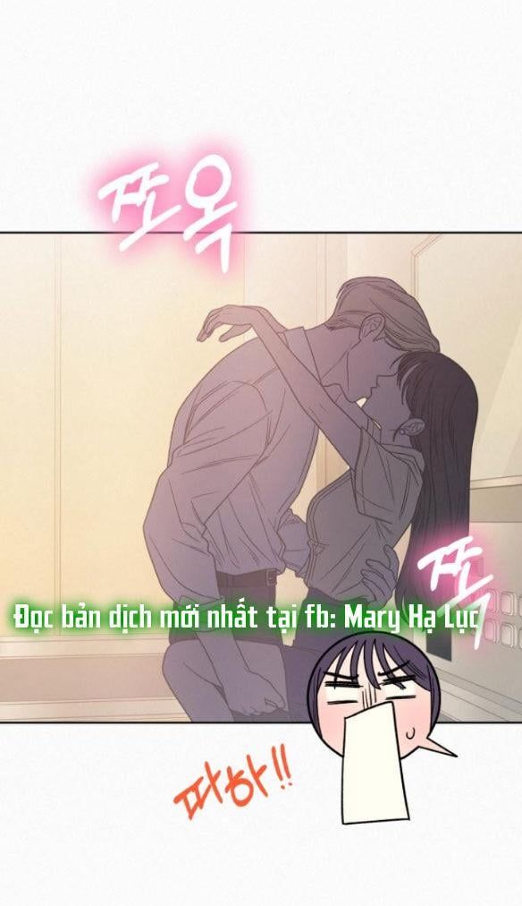 đọc truyện Tình Yêu Trong Sáng Chương 61.1 ảnh 47 tại Thiên Thai Truyện