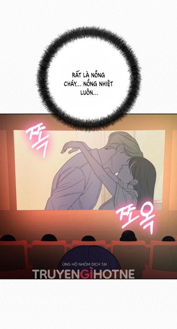 đọc truyện Tình Yêu Trong Sáng Chương 61.1 ảnh 49 tại Thiên Thai Truyện