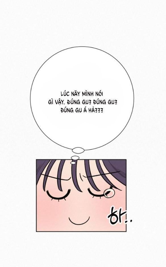 đọc truyện Tình Yêu Trong Sáng Chương 61.1 ảnh 50 tại Thiên Thai Truyện