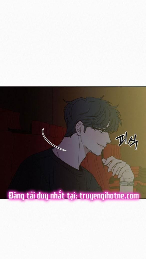 đọc truyện Tình Yêu Trong Sáng Chương 61.1 ảnh 51 tại Thiên Thai Truyện