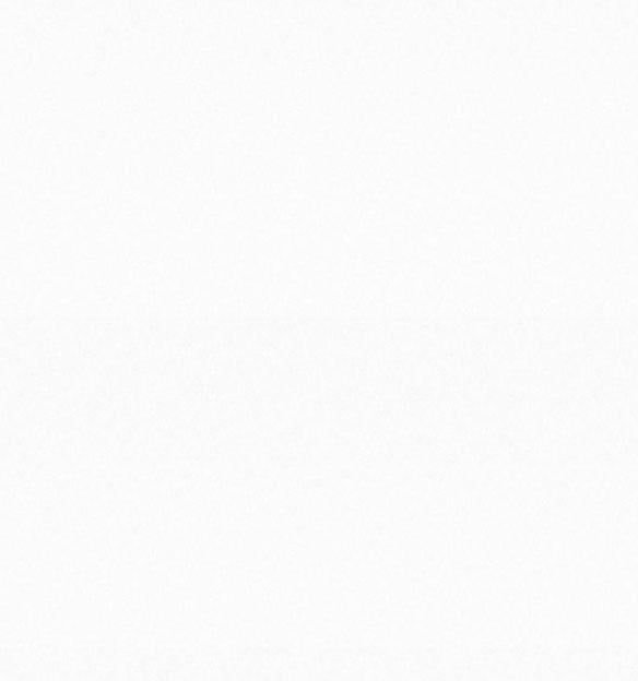 đọc truyện Tình Yêu Trong Sáng Chương 61.2 ảnh 3 tại Thiên Thai Truyện