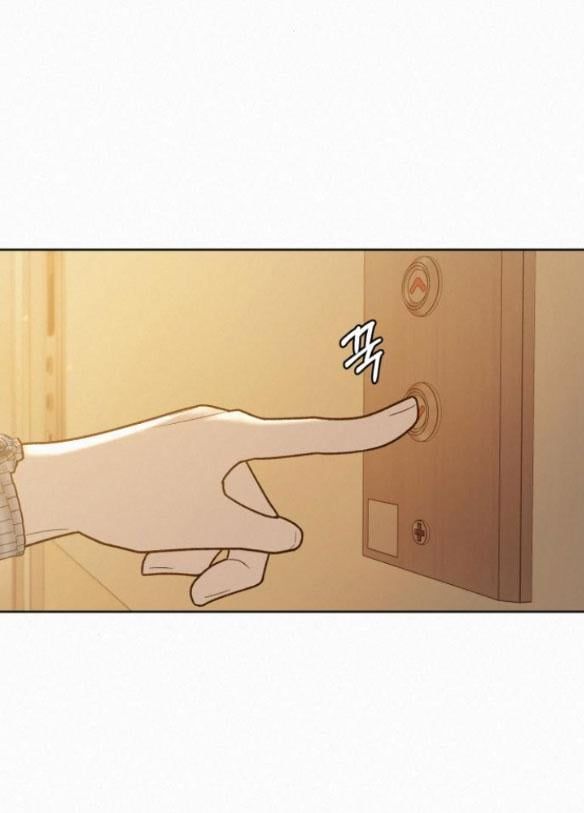 đọc truyện Tình Yêu Trong Sáng Chương 61.2 ảnh 12 tại Thiên Thai Truyện