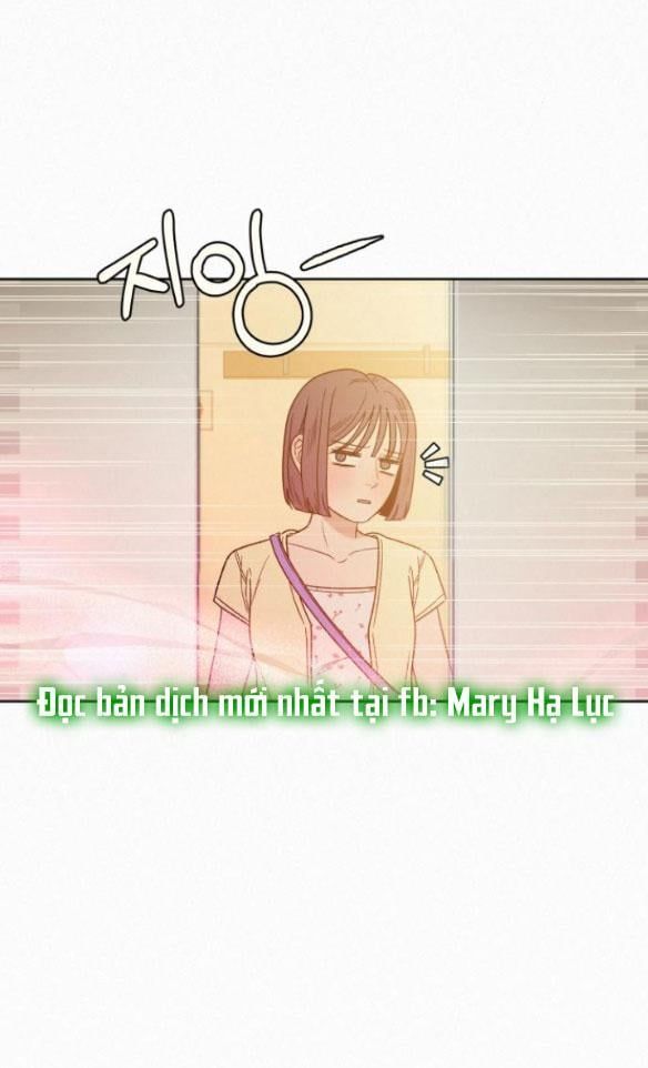 đọc truyện Tình Yêu Trong Sáng Chương 61.2 ảnh 17 tại Thiên Thai Truyện