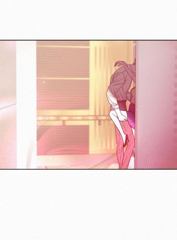 đọc truyện Tình Yêu Trong Sáng Chương 61.2 ảnh 18 tại Thiên Thai Truyện