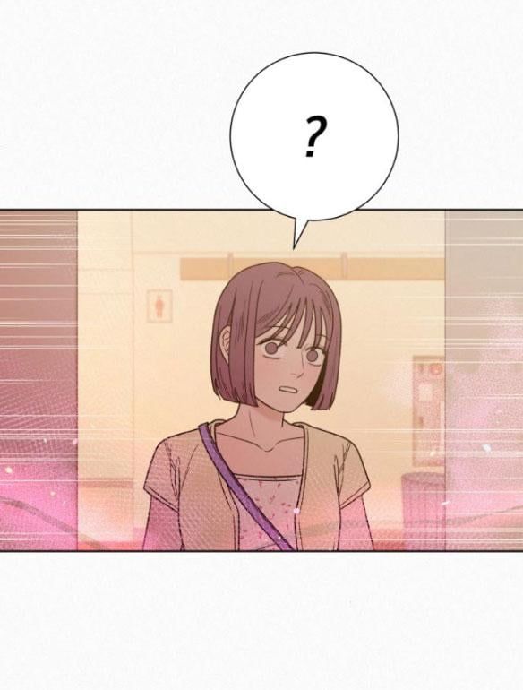 đọc truyện Tình Yêu Trong Sáng Chương 61.2 ảnh 19 tại Thiên Thai Truyện