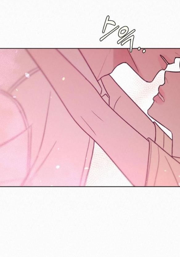 đọc truyện Tình Yêu Trong Sáng Chương 61.2 ảnh 20 tại Thiên Thai Truyện