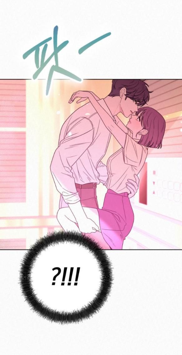 đọc truyện Tình Yêu Trong Sáng Chương 61.2 ảnh 21 tại Thiên Thai Truyện