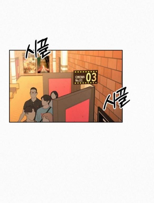 đọc truyện Tình Yêu Trong Sáng Chương 61.2 ảnh 4 tại Thiên Thai Truyện