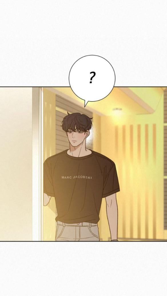 đọc truyện Tình Yêu Trong Sáng Chương 61.2 ảnh 23 tại Thiên Thai Truyện