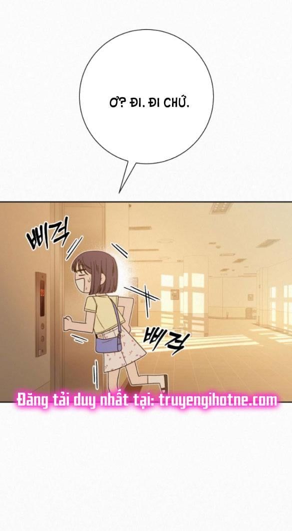 đọc truyện Tình Yêu Trong Sáng Chương 61.2 ảnh 24 tại Thiên Thai Truyện